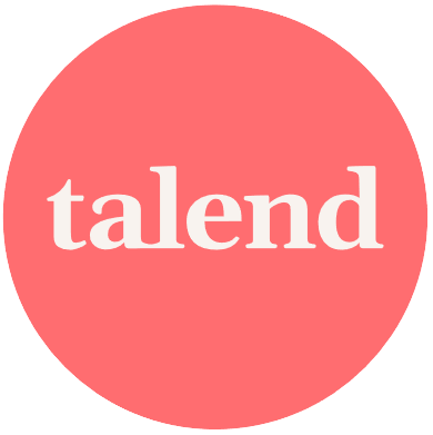 Talend